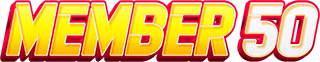 Member50